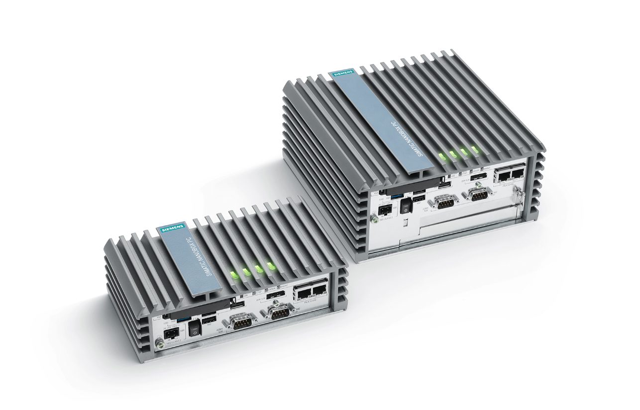 Alles, nur kein Randthema 2 Alles, nur kein Randthema