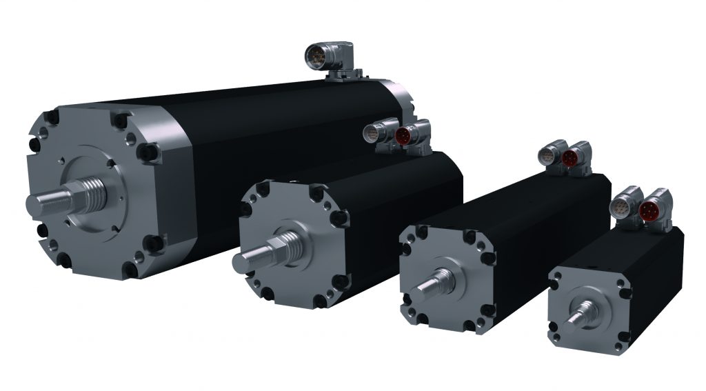 Aktuatoren mit hohen Dauerkräften 1 Image 4