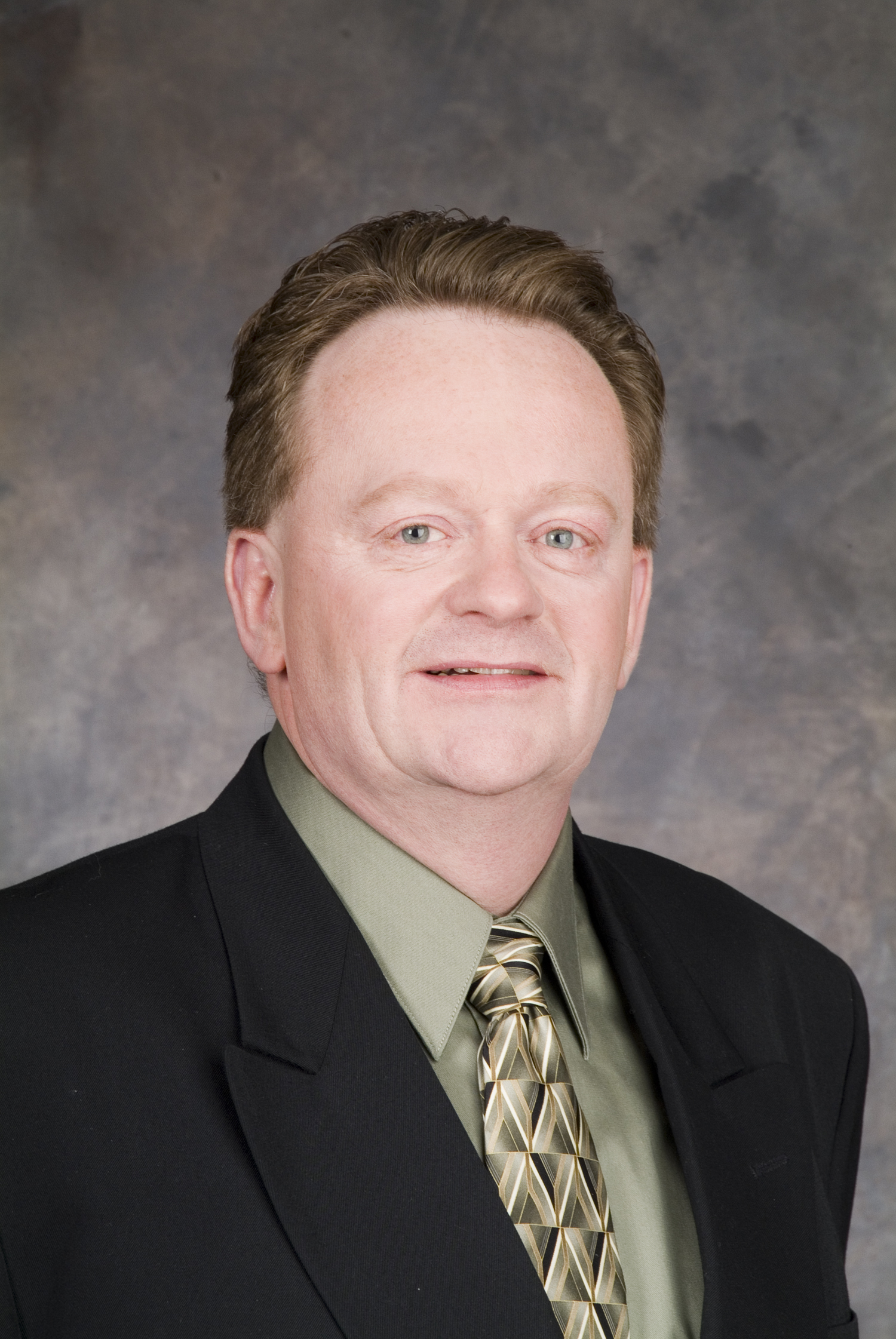 CLPA besetzt neue Funktion 3 CLPA besetzt neue Funktion