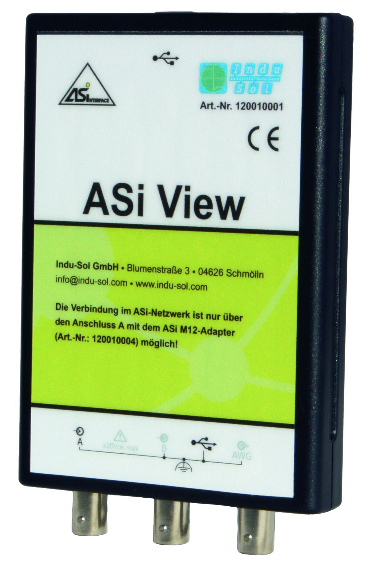 Systemzustand auf einen Blick 11 Systemzustand auf einen Blick