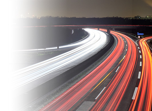 Sicherheitsupdate für Switche mit PTP