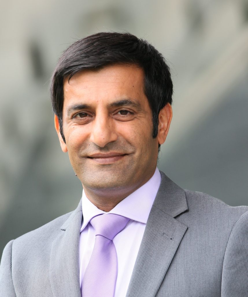 Entscheidungen an der Edge 4 Jamal