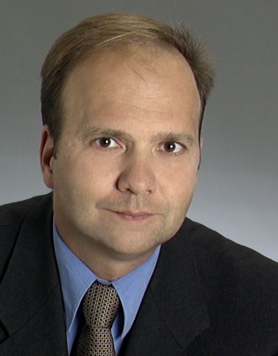 MSC Technologies wird Mitglied bei OSADL