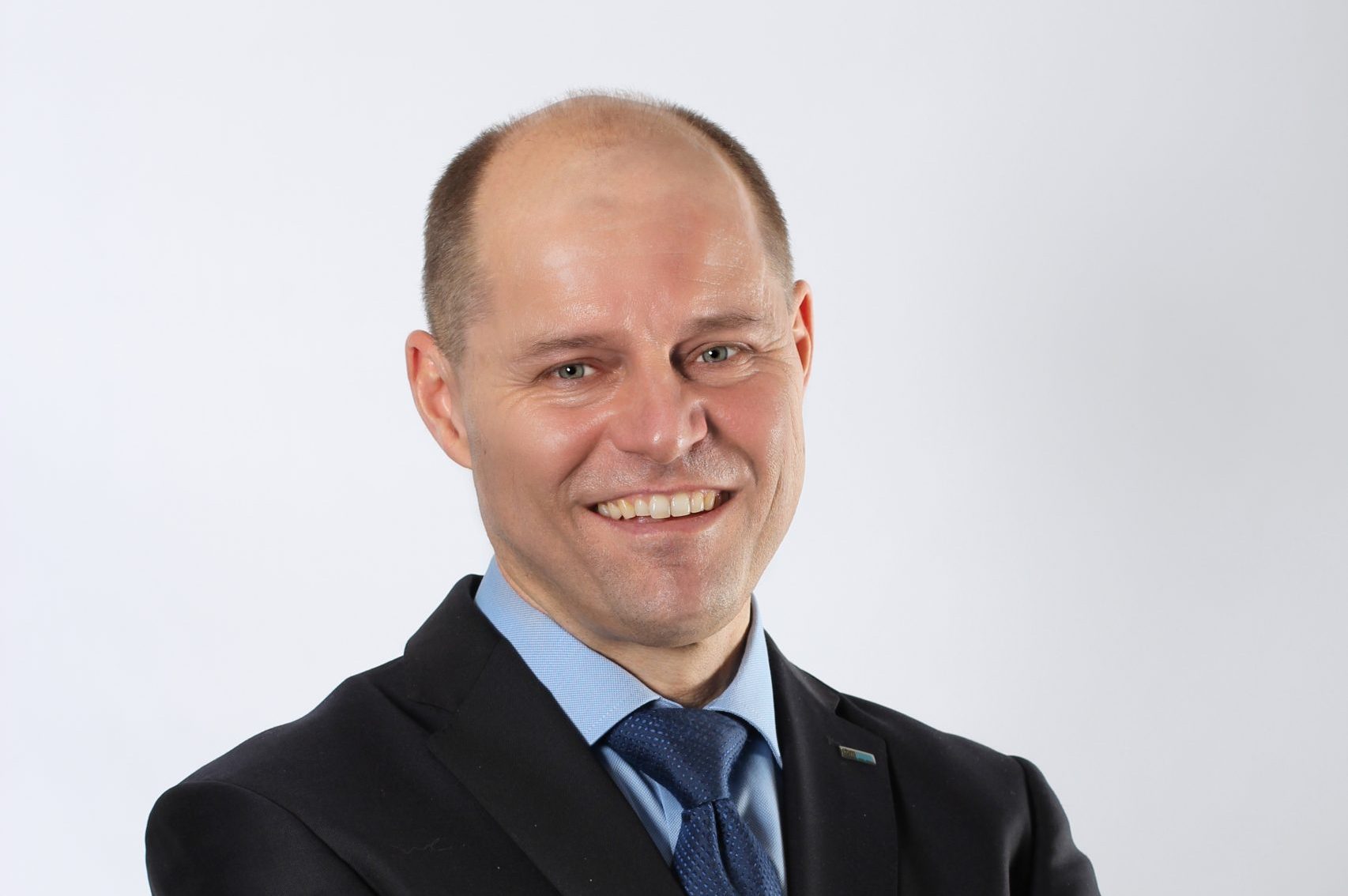 EBM-Papst erweitert Gruppengeschäftsführung 9 EBM-Papst erweitert Gruppengeschäftsführung