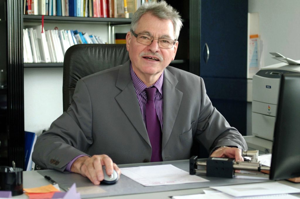 Jung feiert 30 Jahre 1 Jung 0319 2