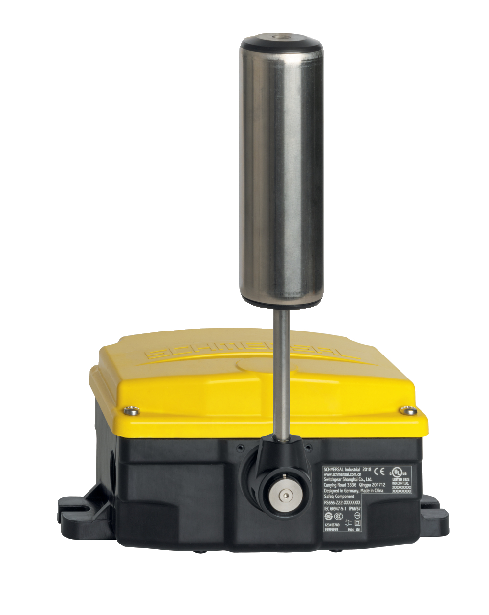 Drahtlose Datenübertragung 6 Drahtlose
Datenübertragung