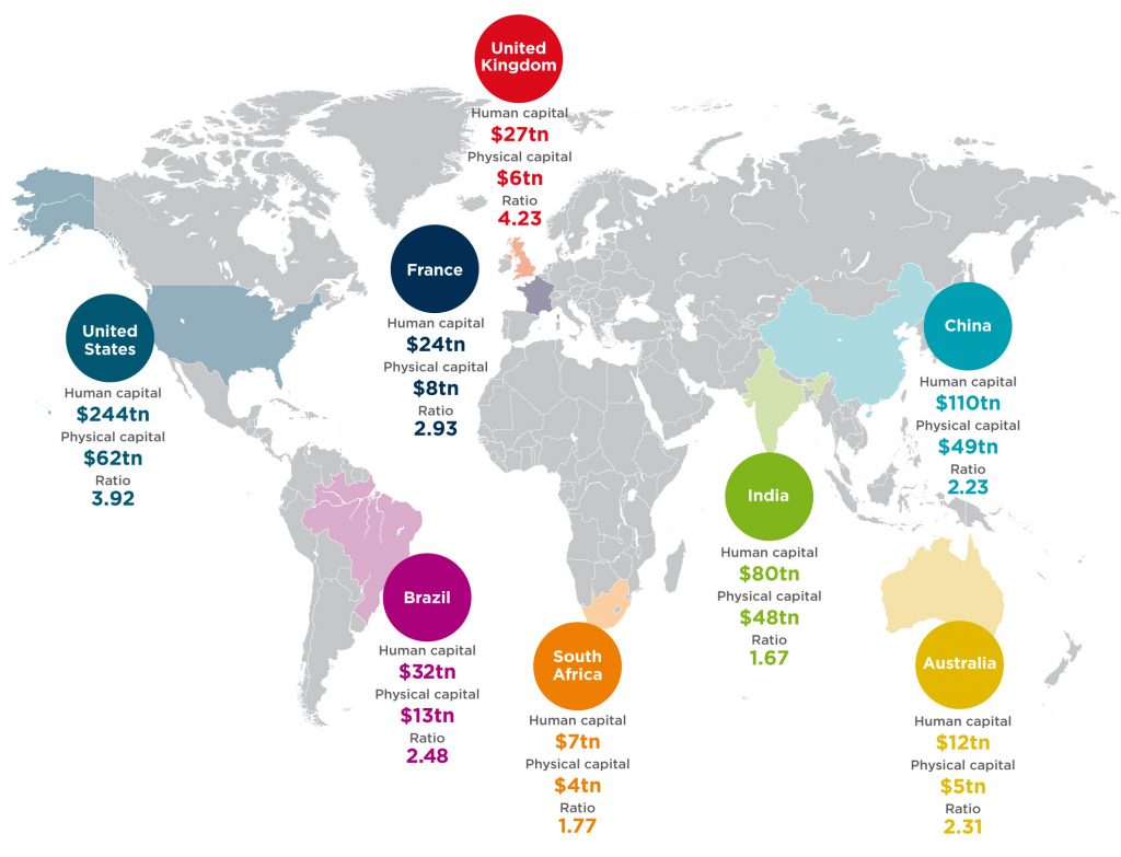 KF Future of work WP FINALupdated version 6