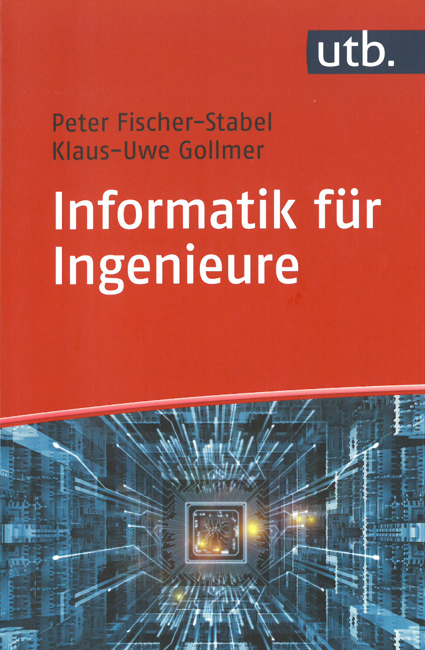 Informatik für Ingenieure