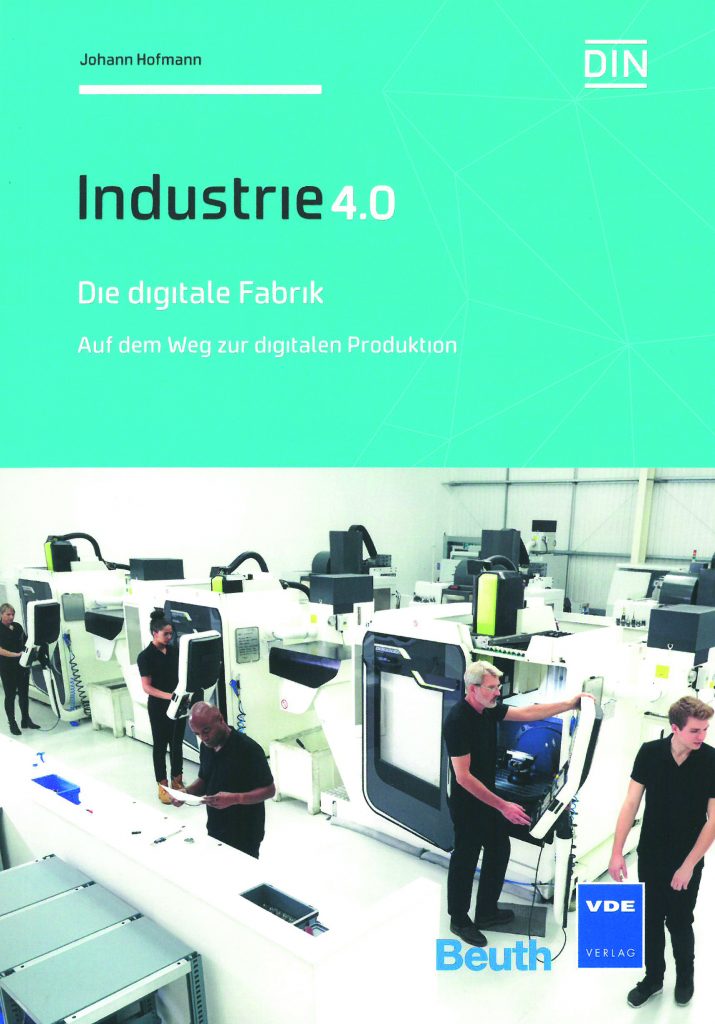 Industrie 4.0 - Die digitale Fabrik 1 KM C554e 20170123085924