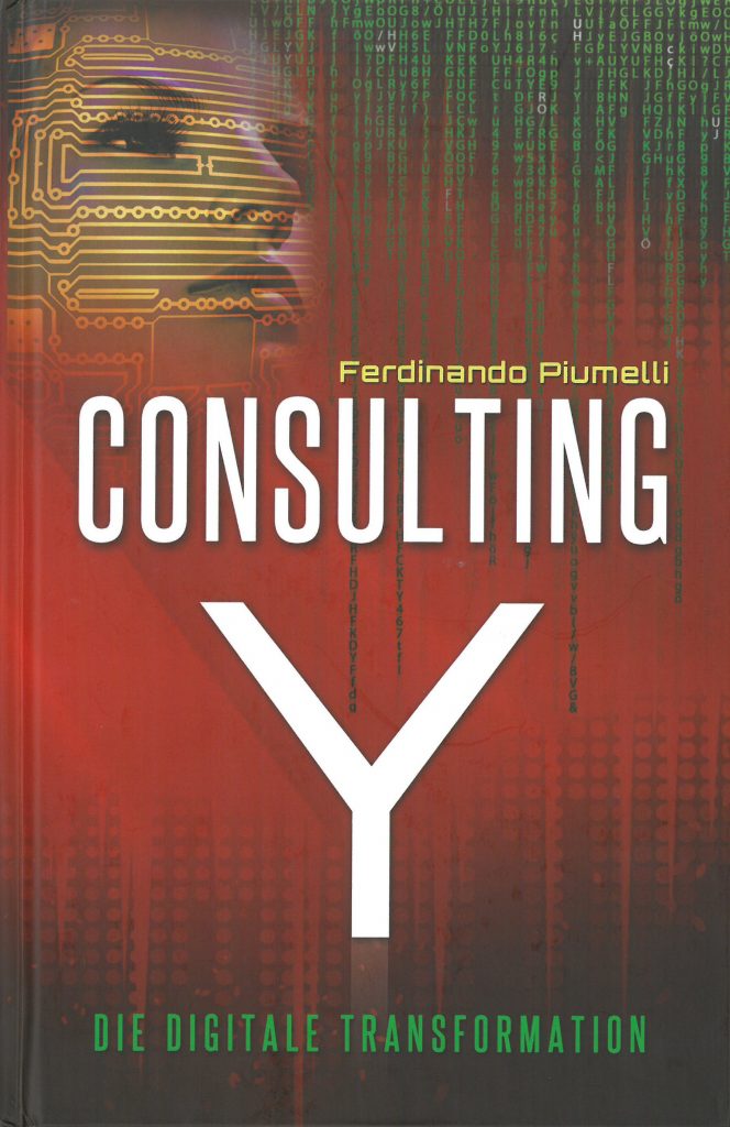 Consulting Y 1 KM C554e 20170216112414