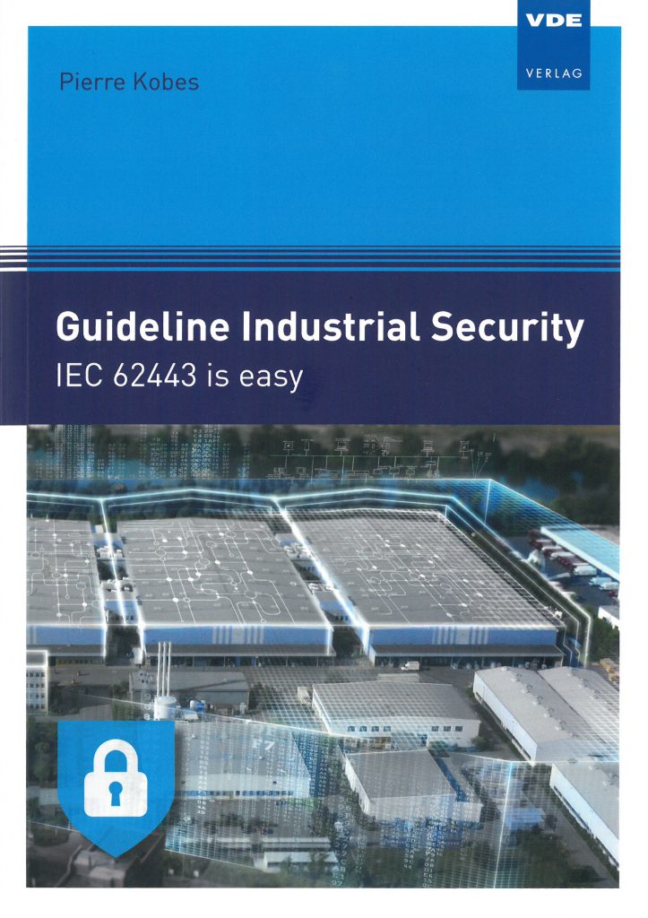 Leitfaden Industrial Security 1 KM C554e 20170906115758