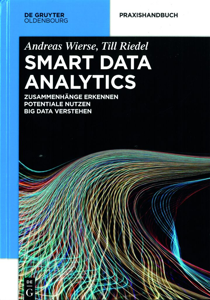 Smart Data Analytics 1 KM C554e 20170906115830