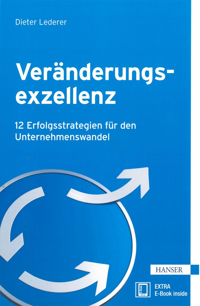 Veränderungsexzellenz 1 KM C554e 20171205083103