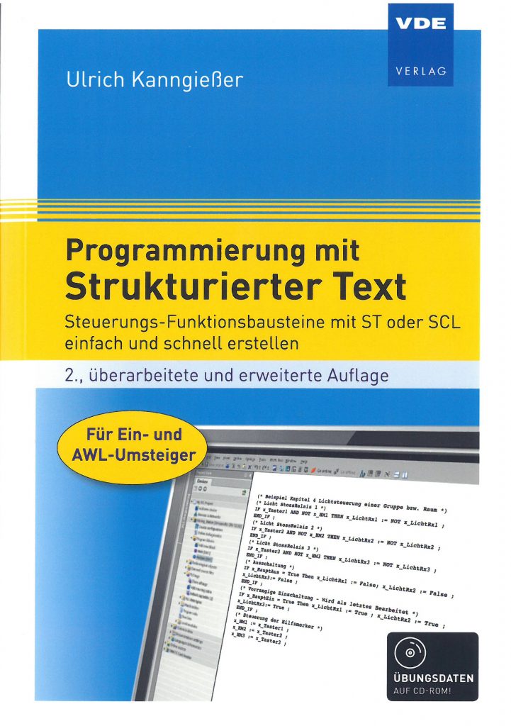 Programmierung mit Strukturierter Text 1 KM C554e 20171205083135