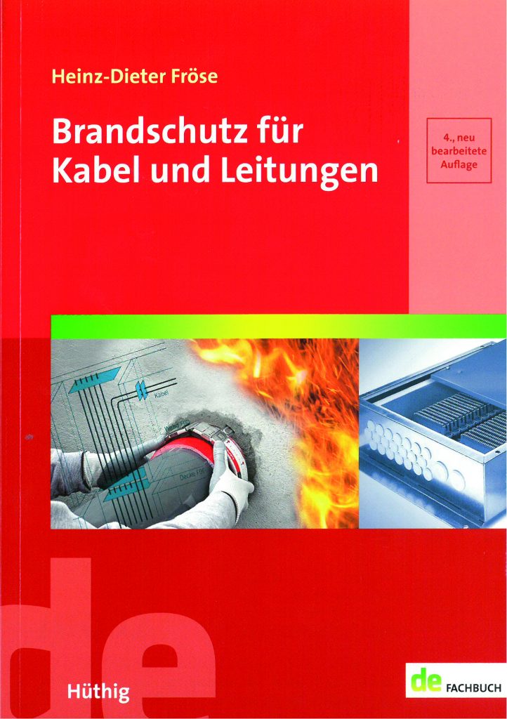 Brandschutz für Kabel und Leitungen 1 KM C554e 20180219121231