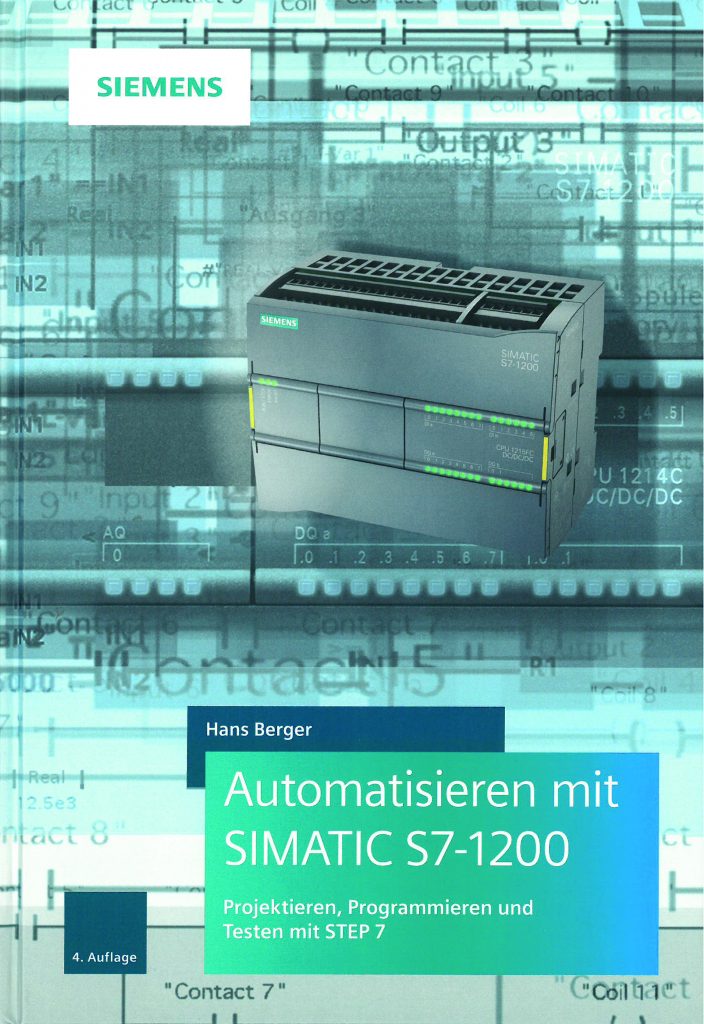 Automatisierung mit Simatic S7-1200 1 KM C554e 20180219121304