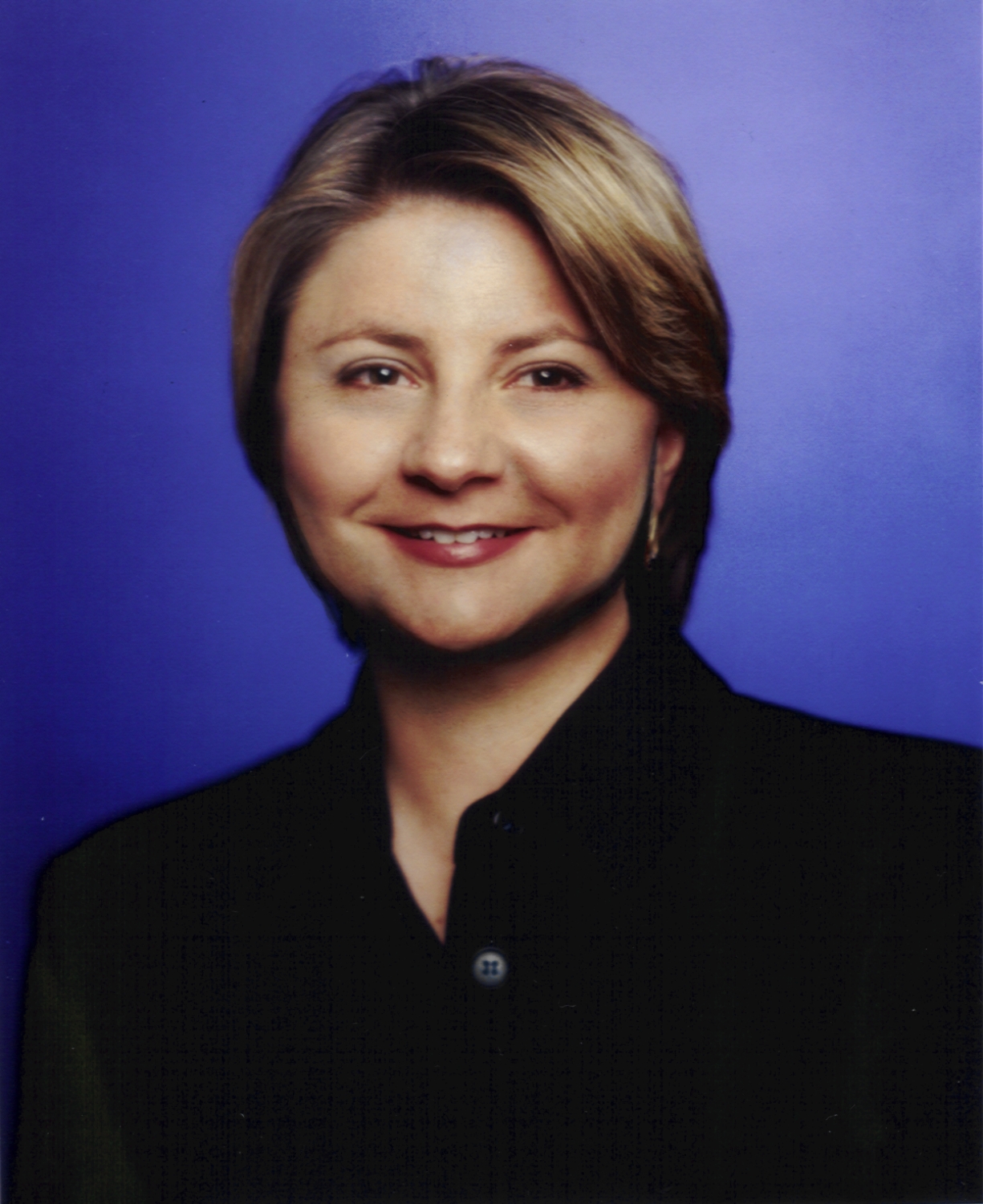 CIP Security-Geräte kommen