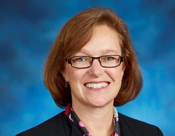 Neuer Senior Vice President HR bei Rockwell Automation