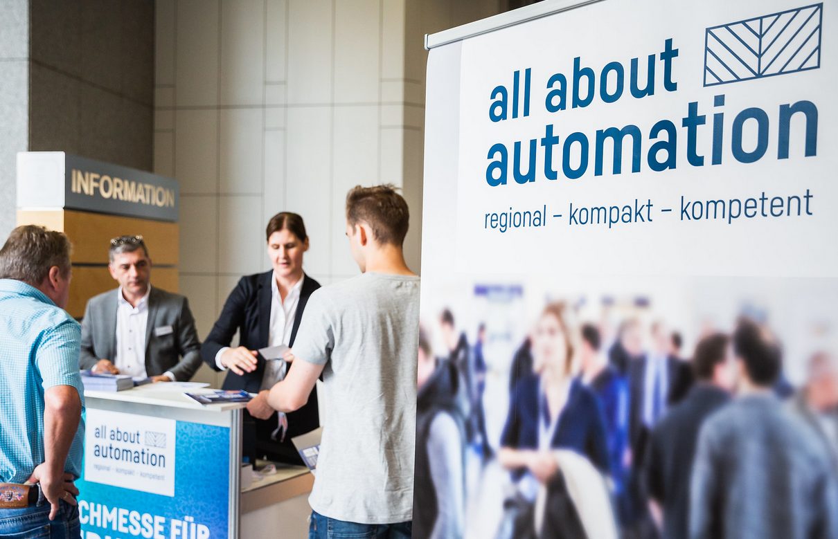 „Wir bieten etwas, das nicht ersetzbar ist“