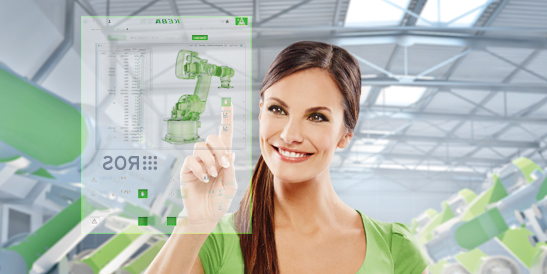 Mehr Offenheit für einzigartige Differenzierung