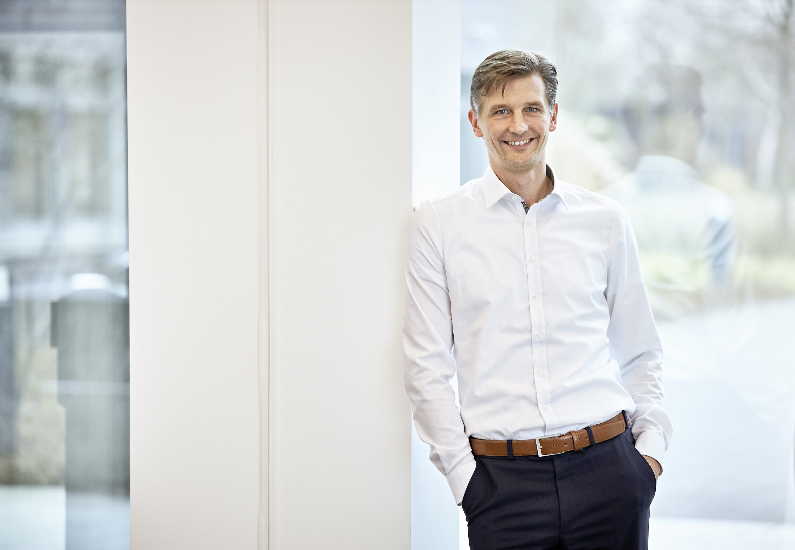 Die Herbst-Innovationen im Blick