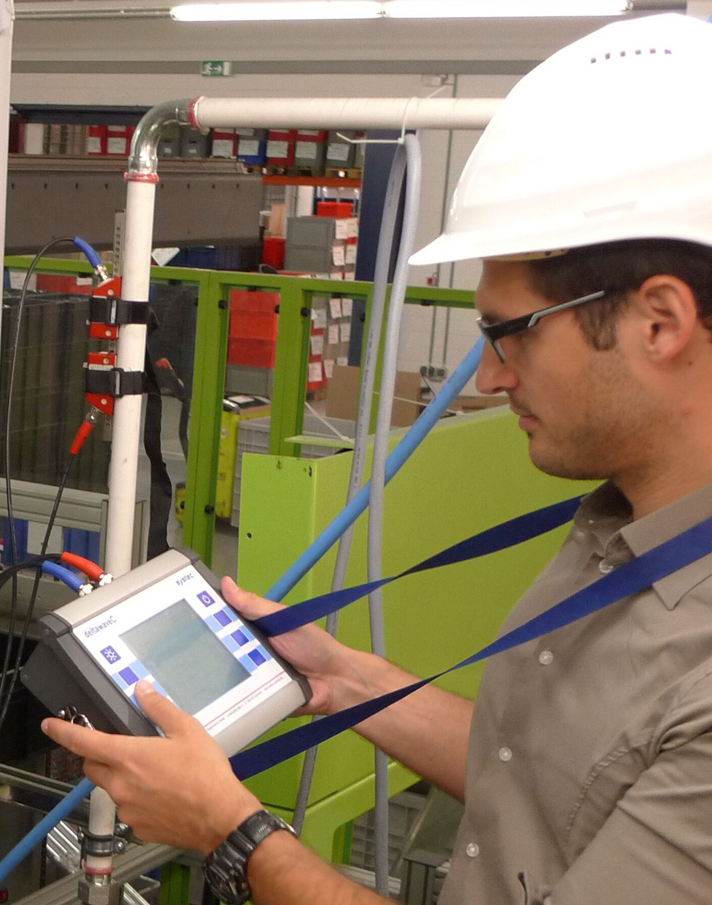 Auf die Dosis kommt es an 2 Auf die Dosis kommt es an