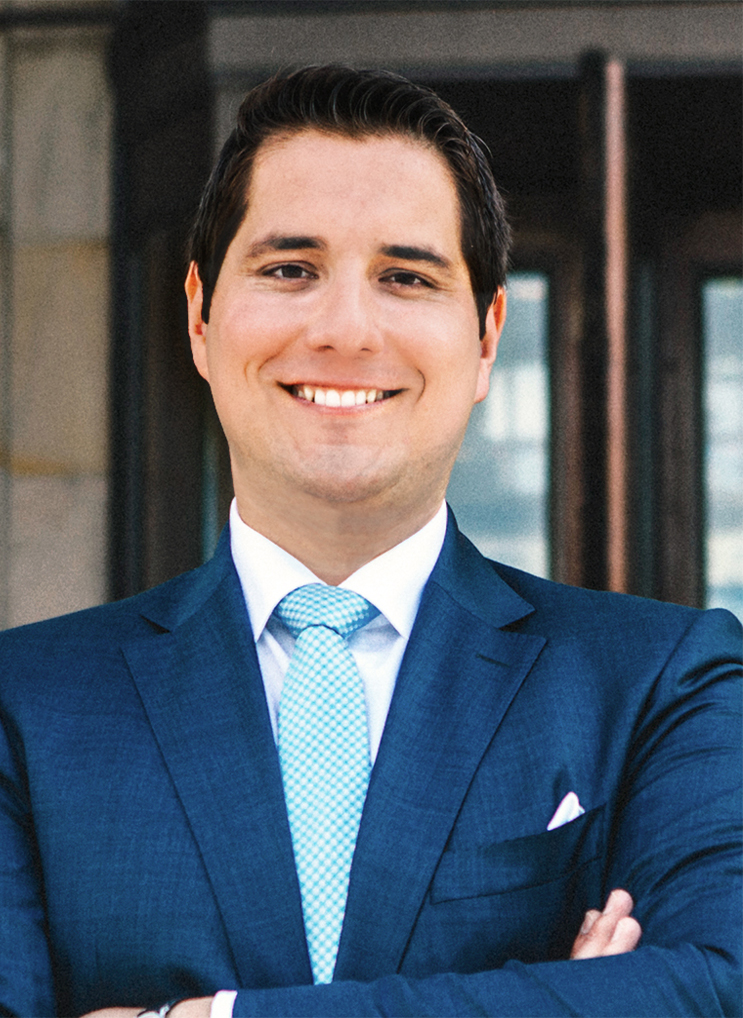 Finder besetzt Marketing & PR neu 10 Finder besetzt Marketing & PR neu