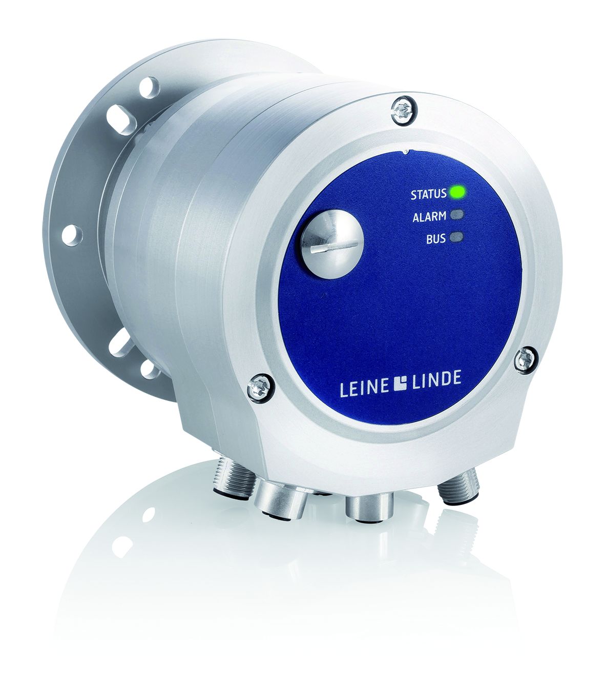 Integrierte Funktionssicherheit 10 Integrierte Funktionssicherheit