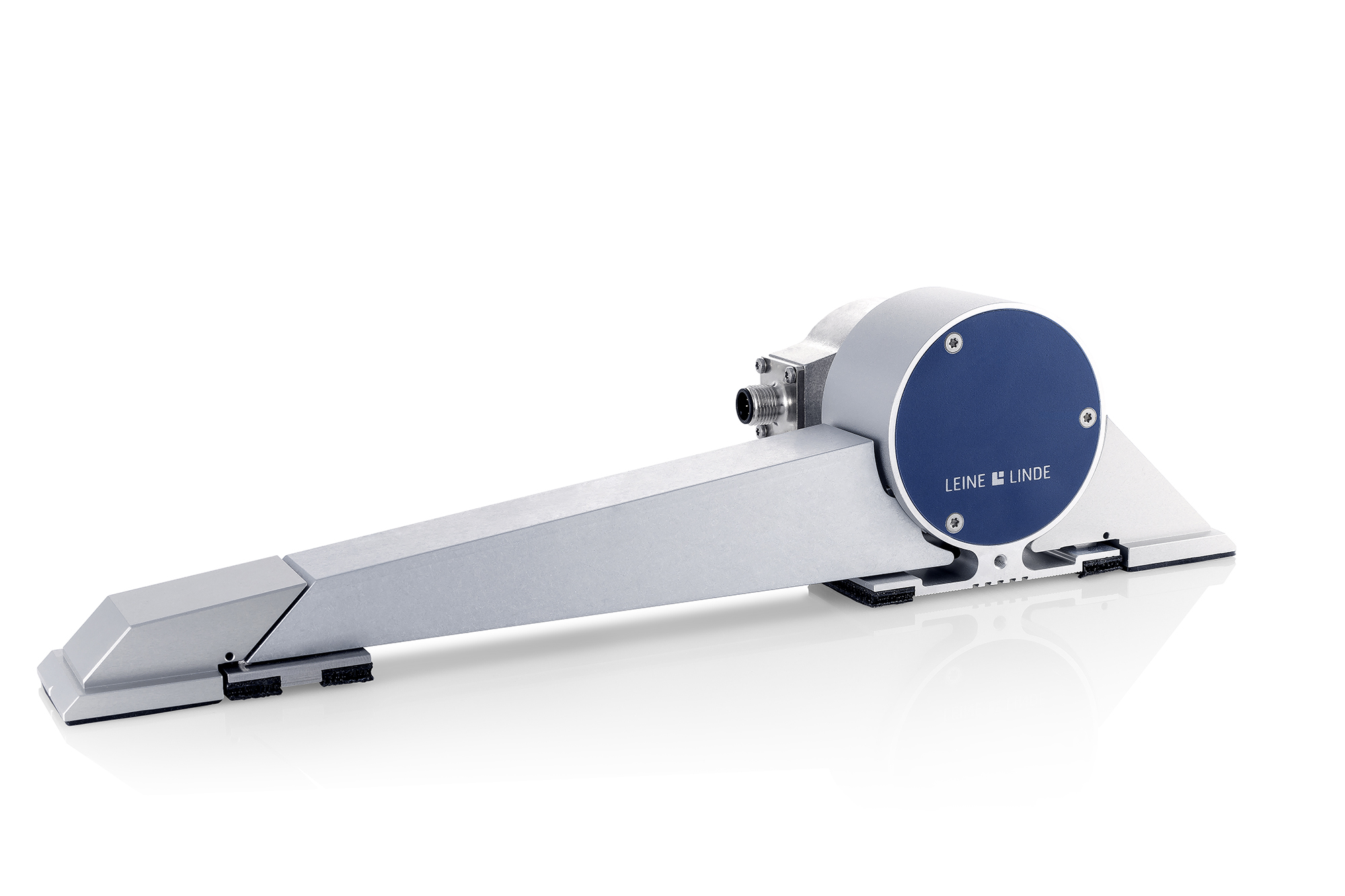 Digitale Dehnungsmessung 5 Digitale Dehnungsmessung