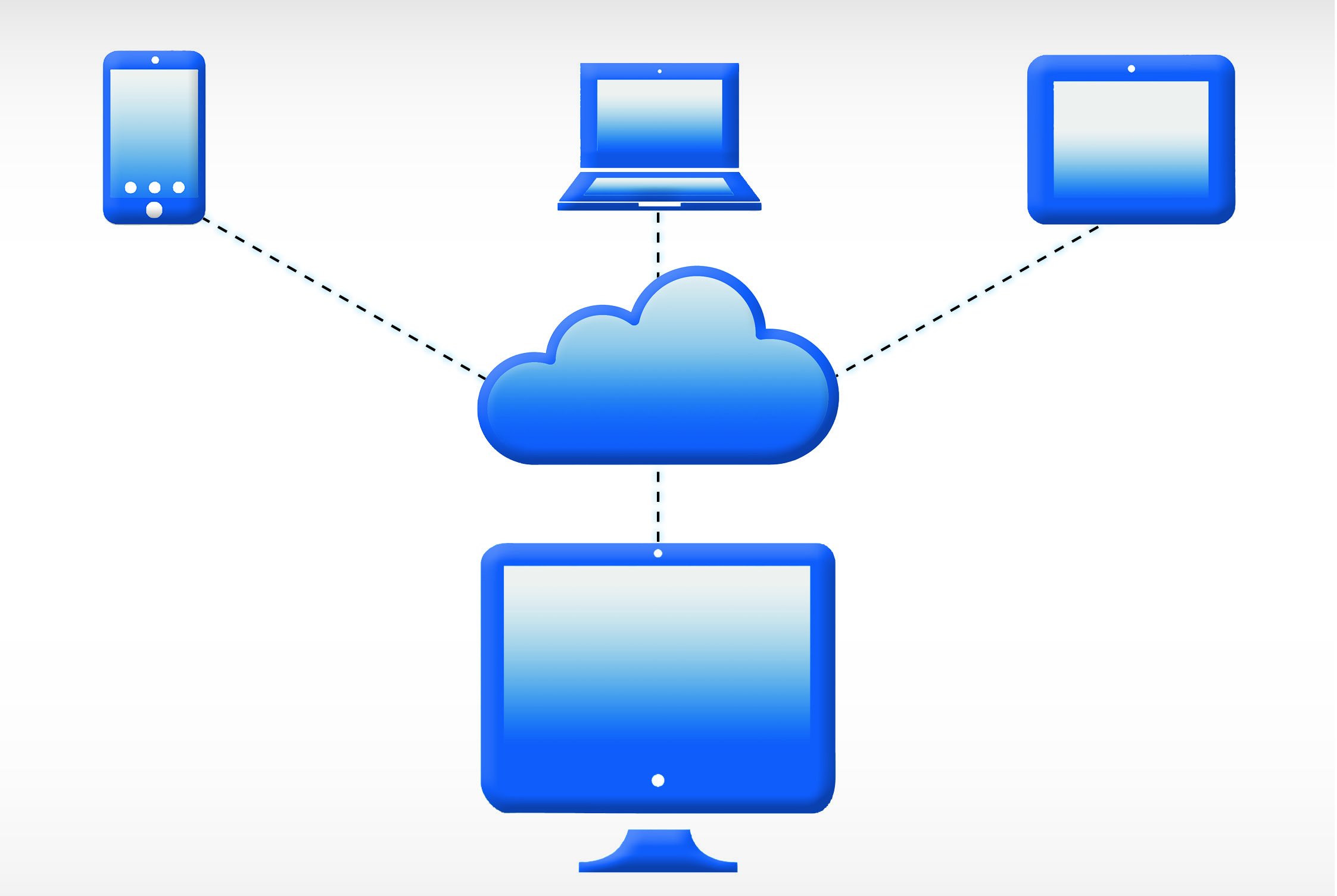 Einstieg in Predictive Maintenance 9 Einstieg in
Predictive Maintenance