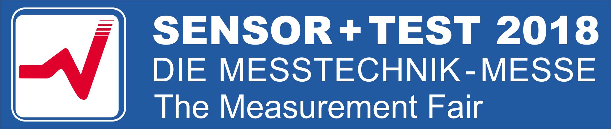 Sensor+Test 2018