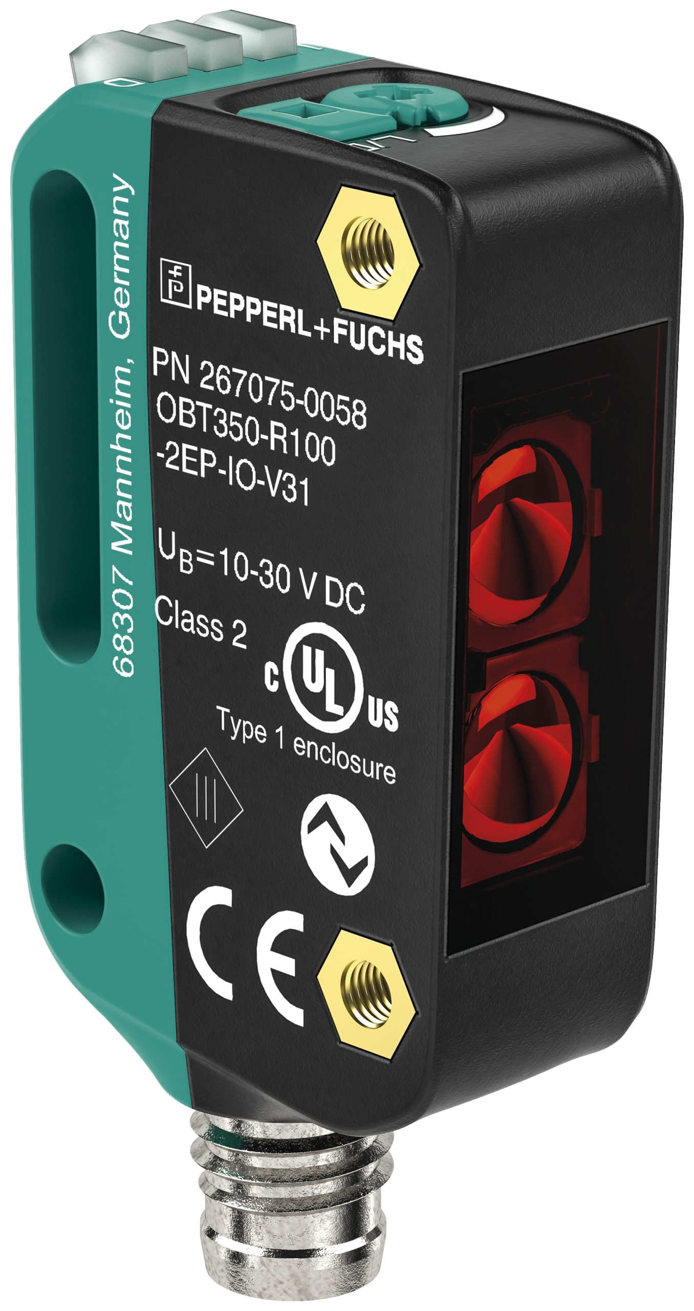 Fokussiert auf Flexibilität