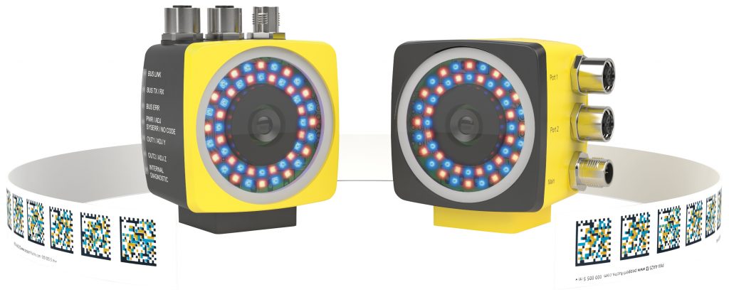 Neues Maß an Sicherheit 2 MAC0006919 rgb