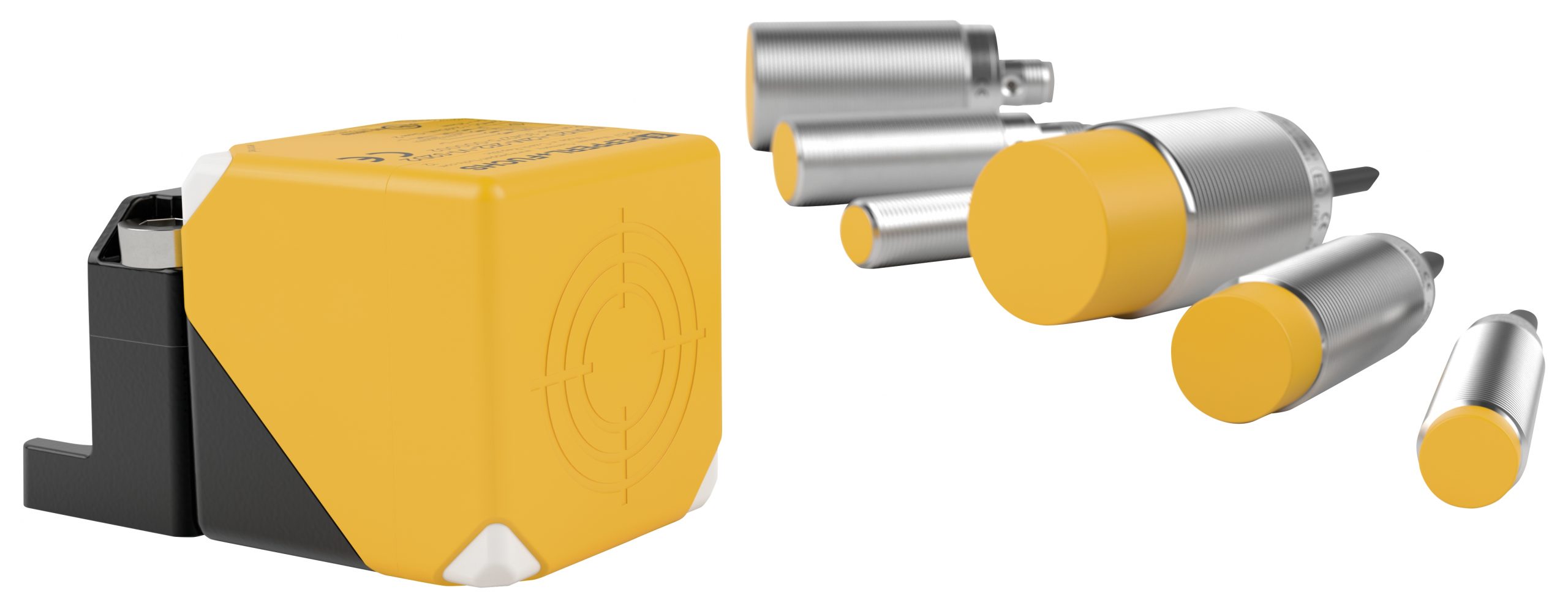 Einfache Installation und Integration