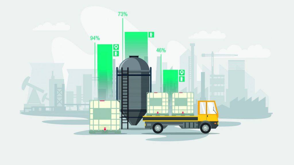 Smarte Logistik 3 MAC0008943 cmyk