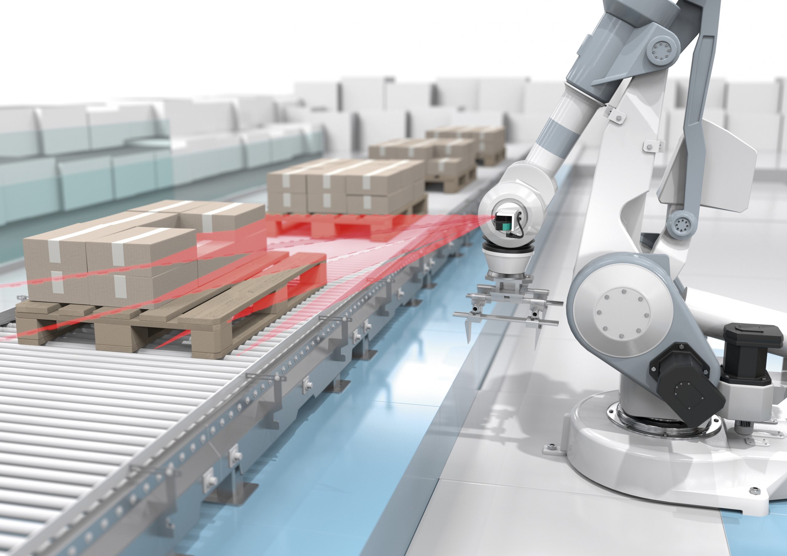 Mobil und stationär einsetzbar