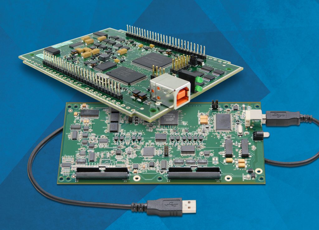 Board-Level-Messtechnik speziell für OEM-Kunden 1 MCC Bild1 OEM Messtechnik 04 18