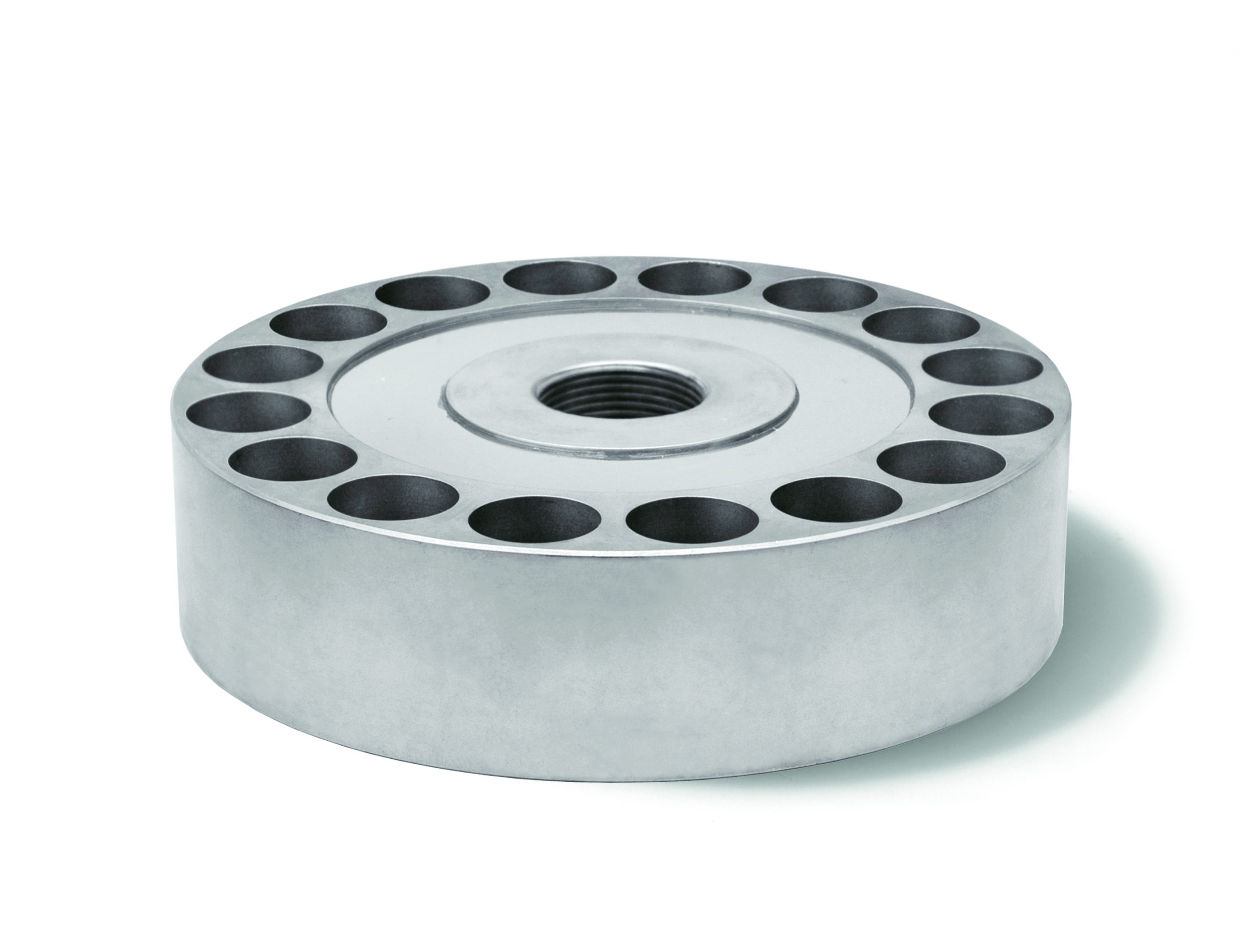 Kraftsensor bis 500kN