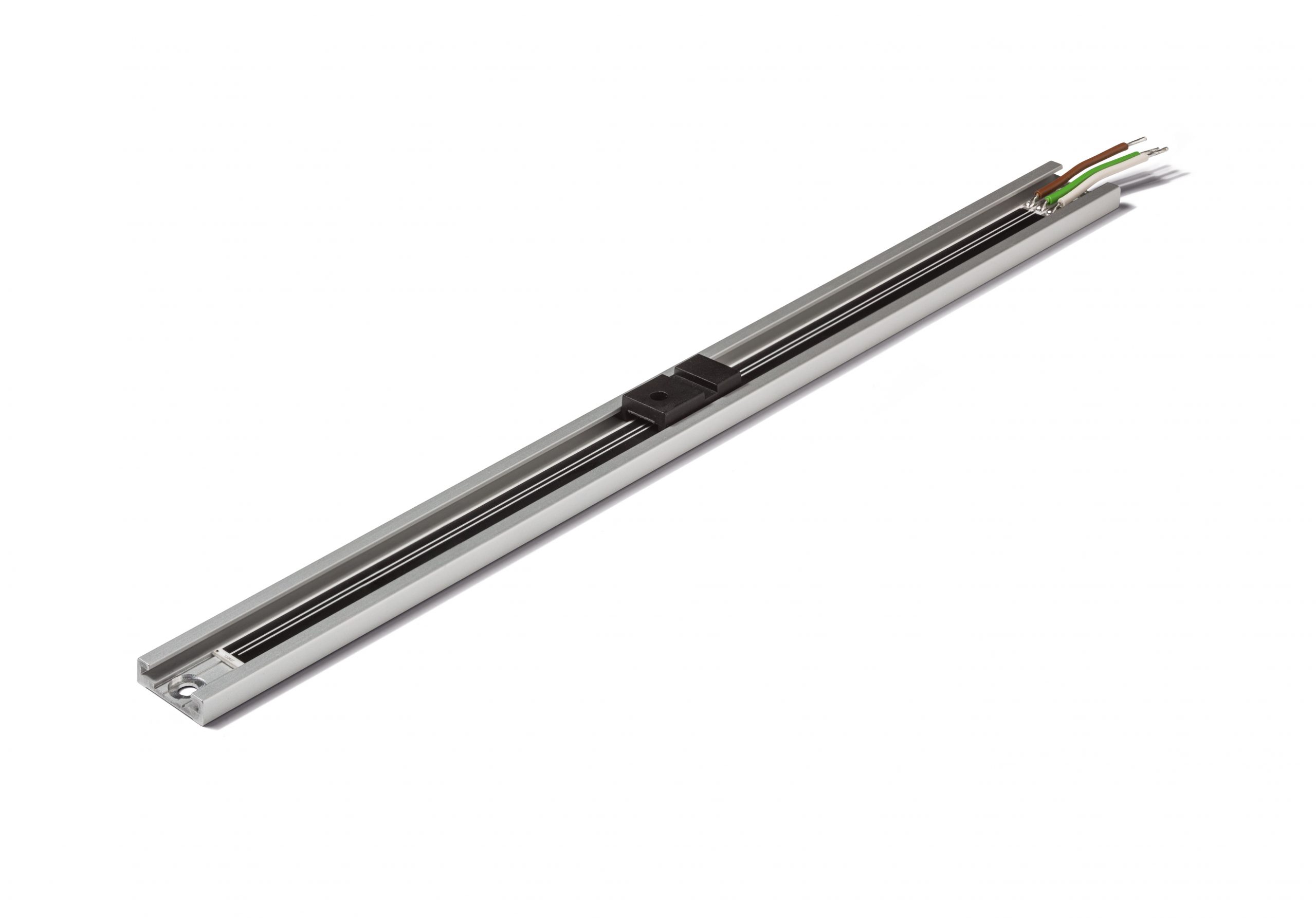 Wegsensoren mit 7mm Bauhöhe 5 Wegsensoren mit 7mm Bauhöhe