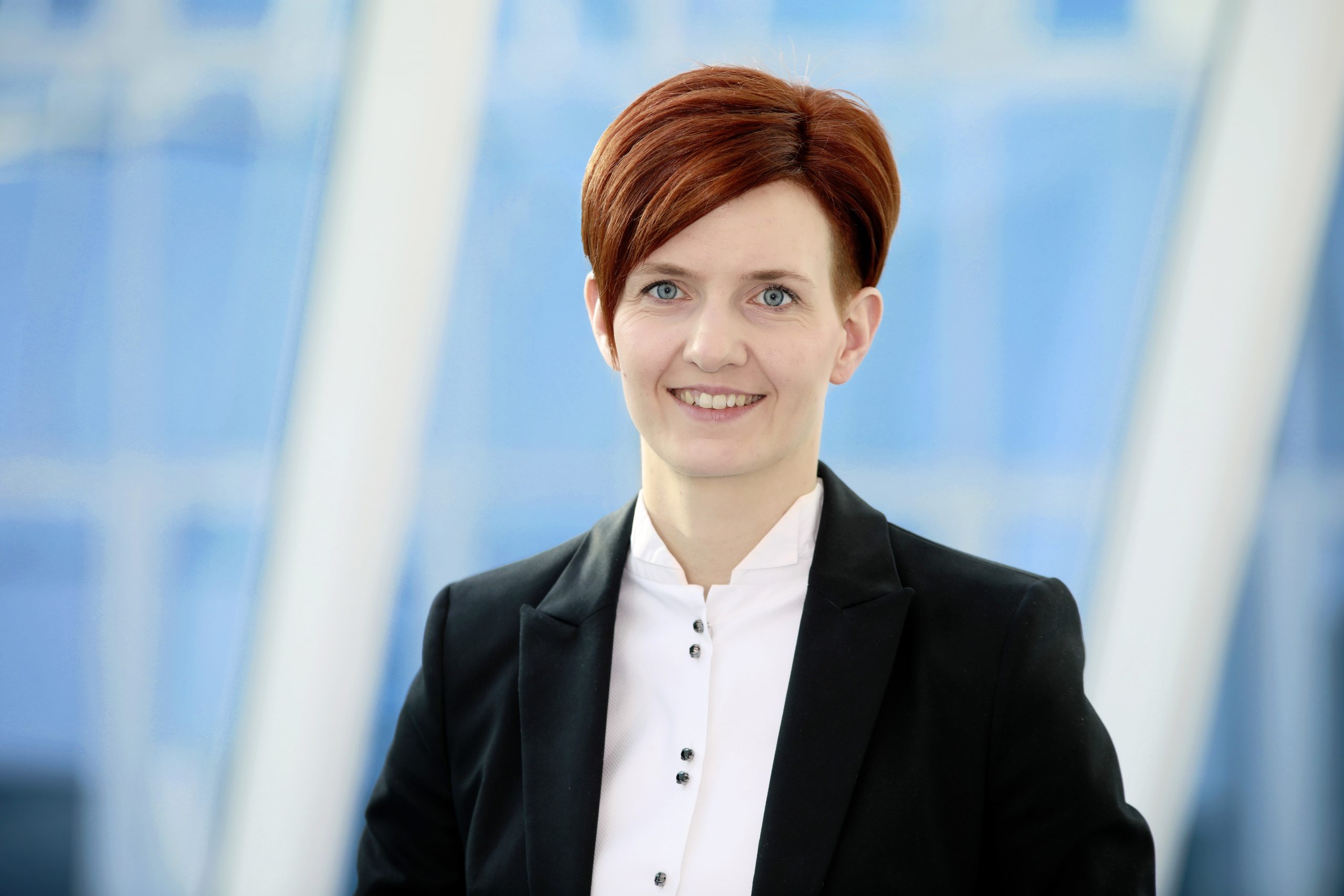 Unternehmenskommunikation bei Rittal unter neuer Leitung