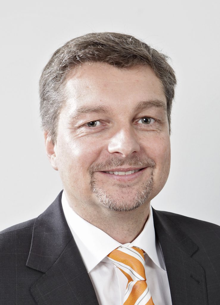 Automatisierungslösung mit Web-based Engineering 4 MM 2632