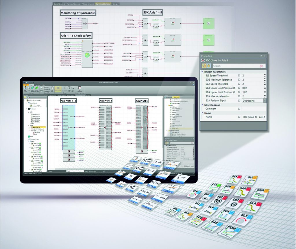 Einfache Programmierung und Parametrierung 3 MVB Bild2 2