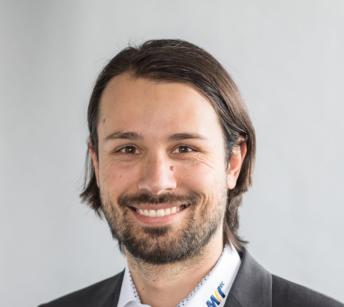 MVTec erweitert Team 7 MVTec erweitert Team