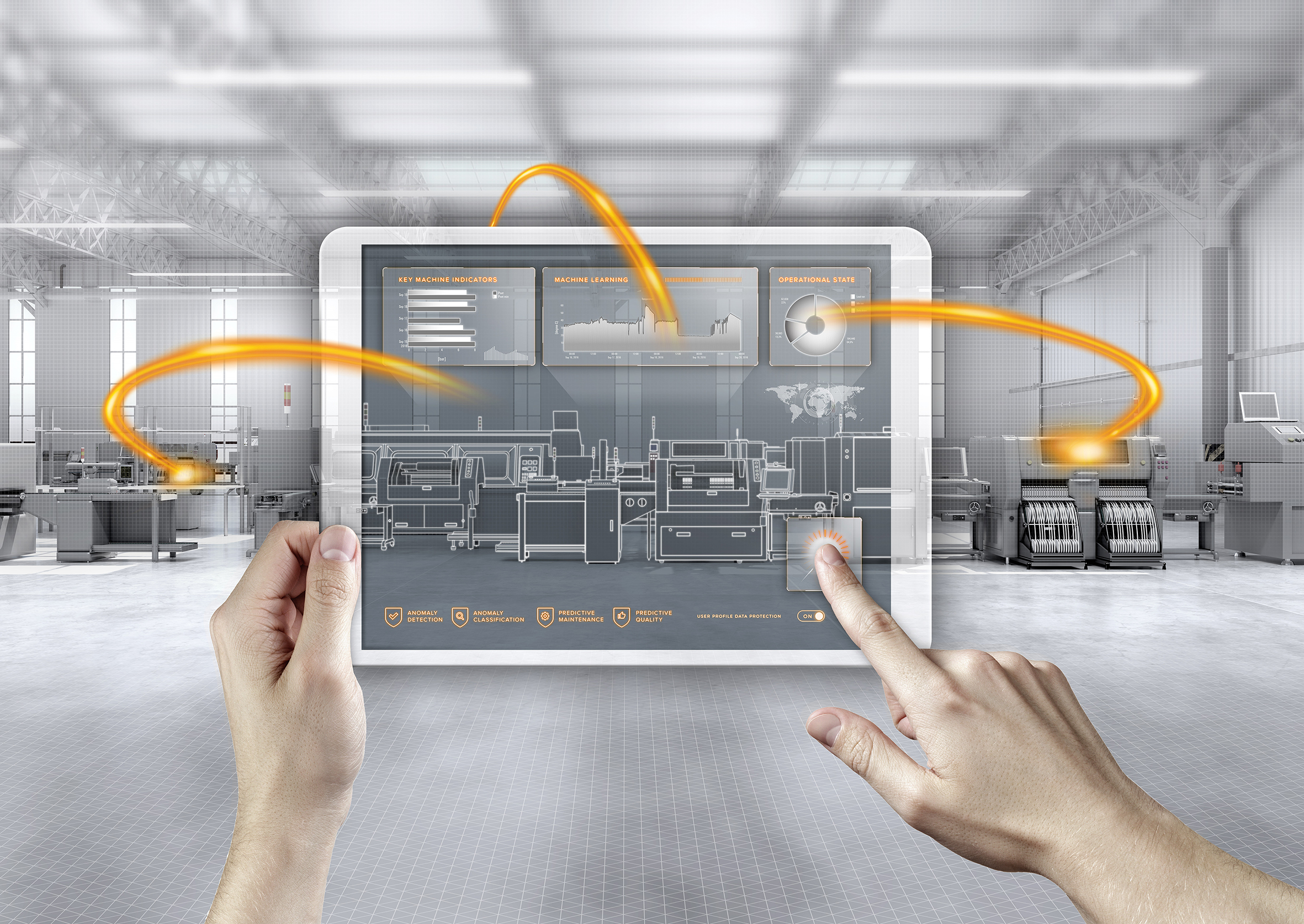 Datenanalyse und Modellbildung