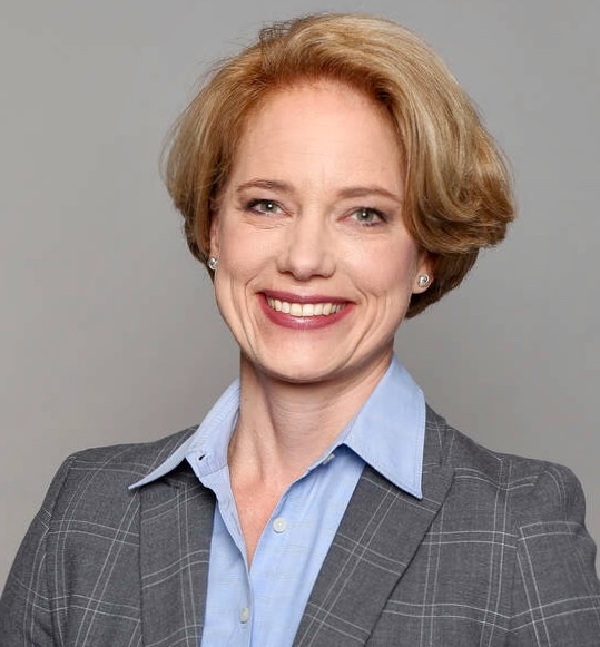 Neue Geschäftsführung bei SEF Smart Electronic Factory