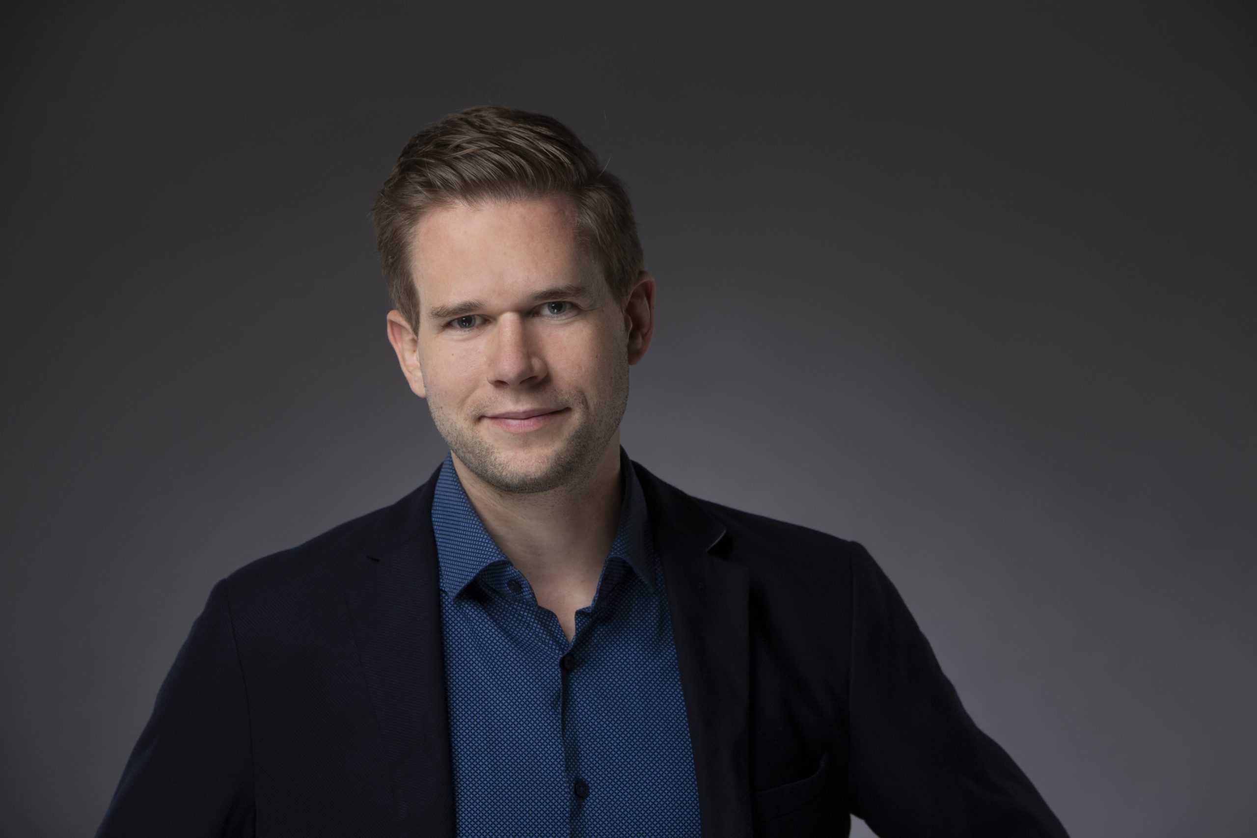 Weniger Overengineering, mehr Convenience