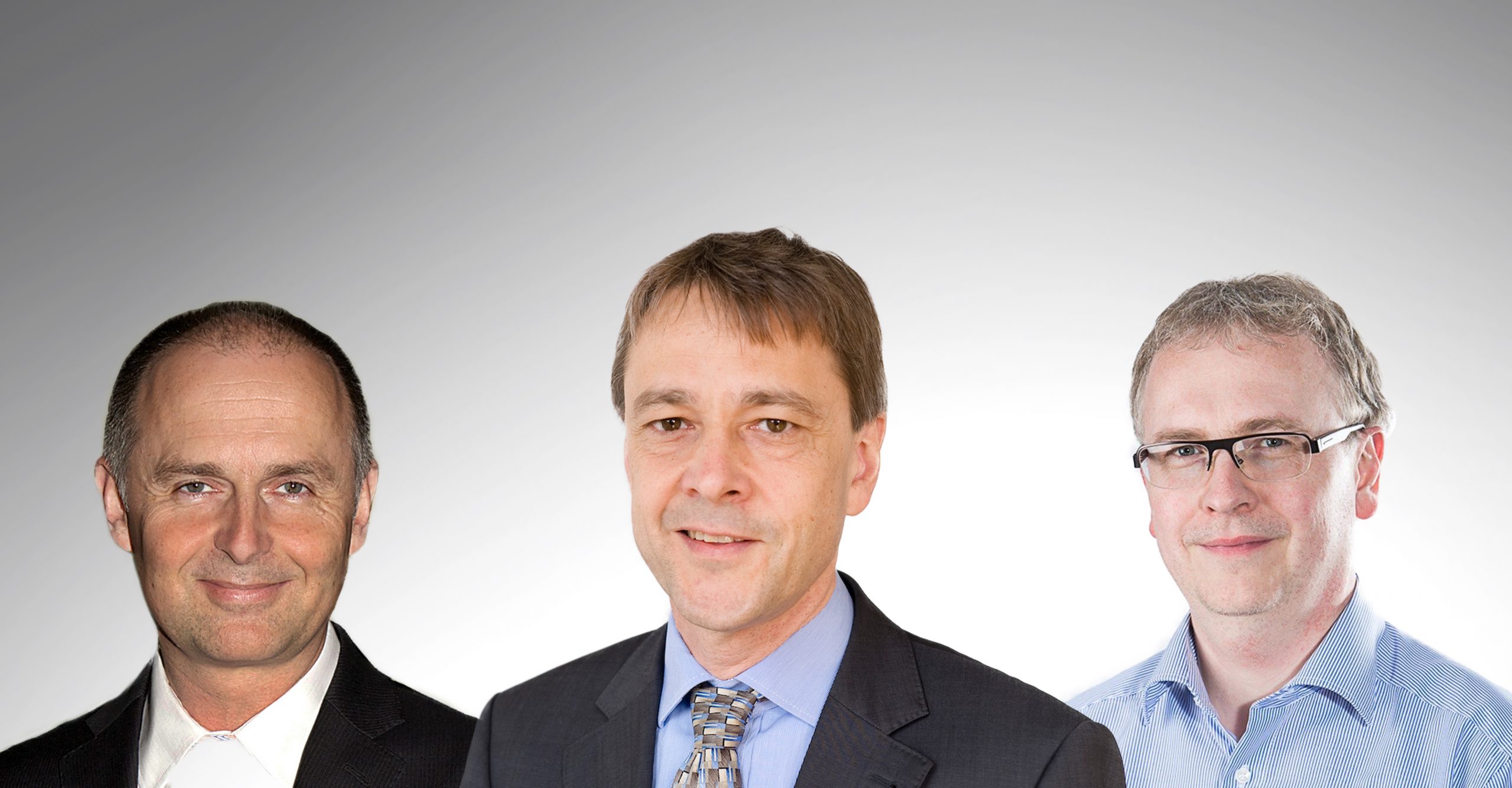The OPC Foundation elects three new members to its Board of Directors