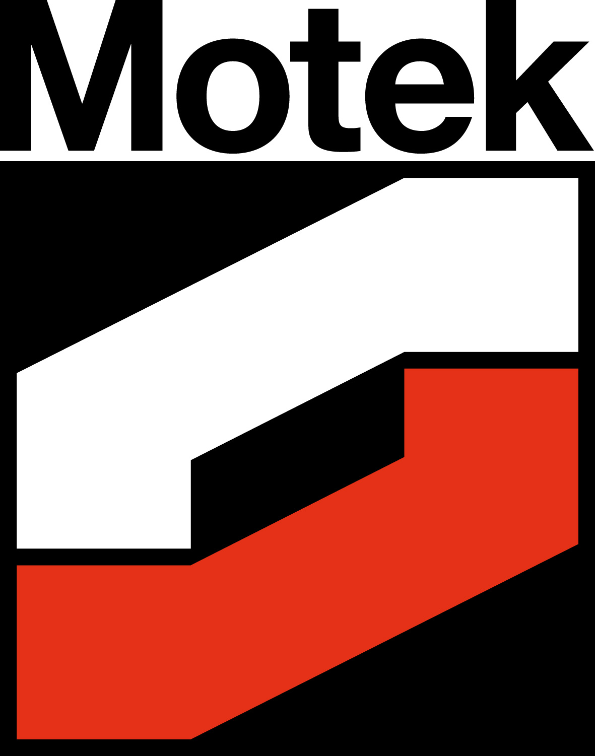 35. Motek und 10. Bondexpo mit mehr als 1.000 Ausstellern