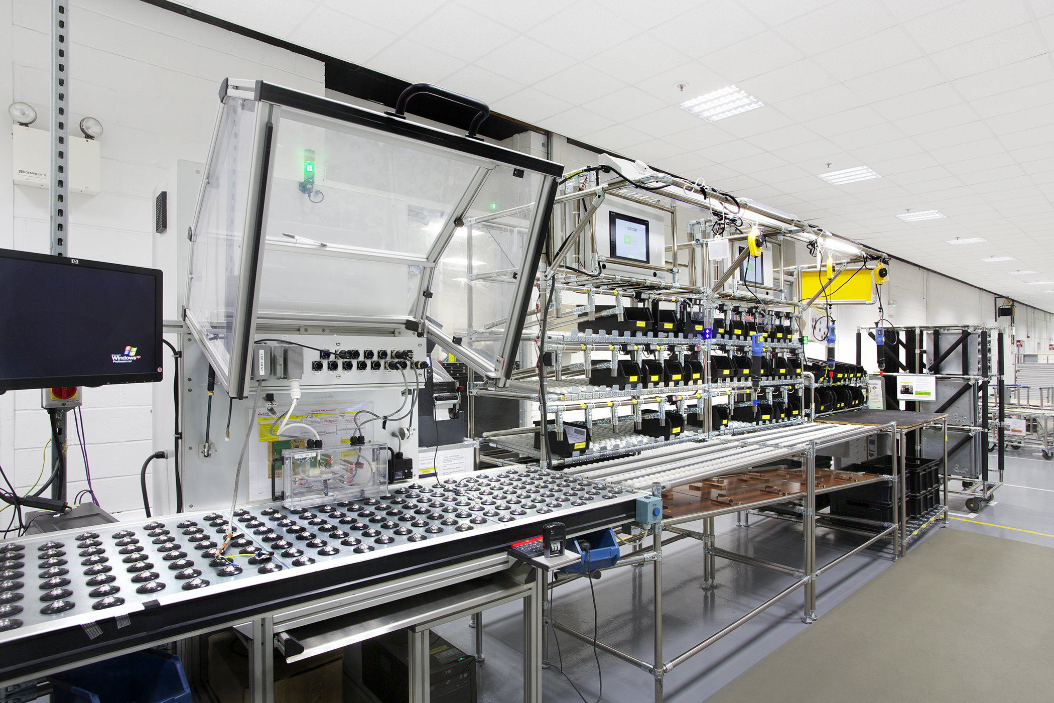 Keine Chance dem Fehlerteufel 2 Keine Chance dem Fehlerteufel