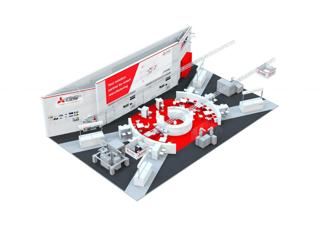 Fokus auf Beispiele aus der Praxis 1 Mitsubishi Electric Rendering weiss 20191025110626